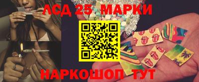 гашик Новокубанск
