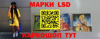 гашик Новодвинск